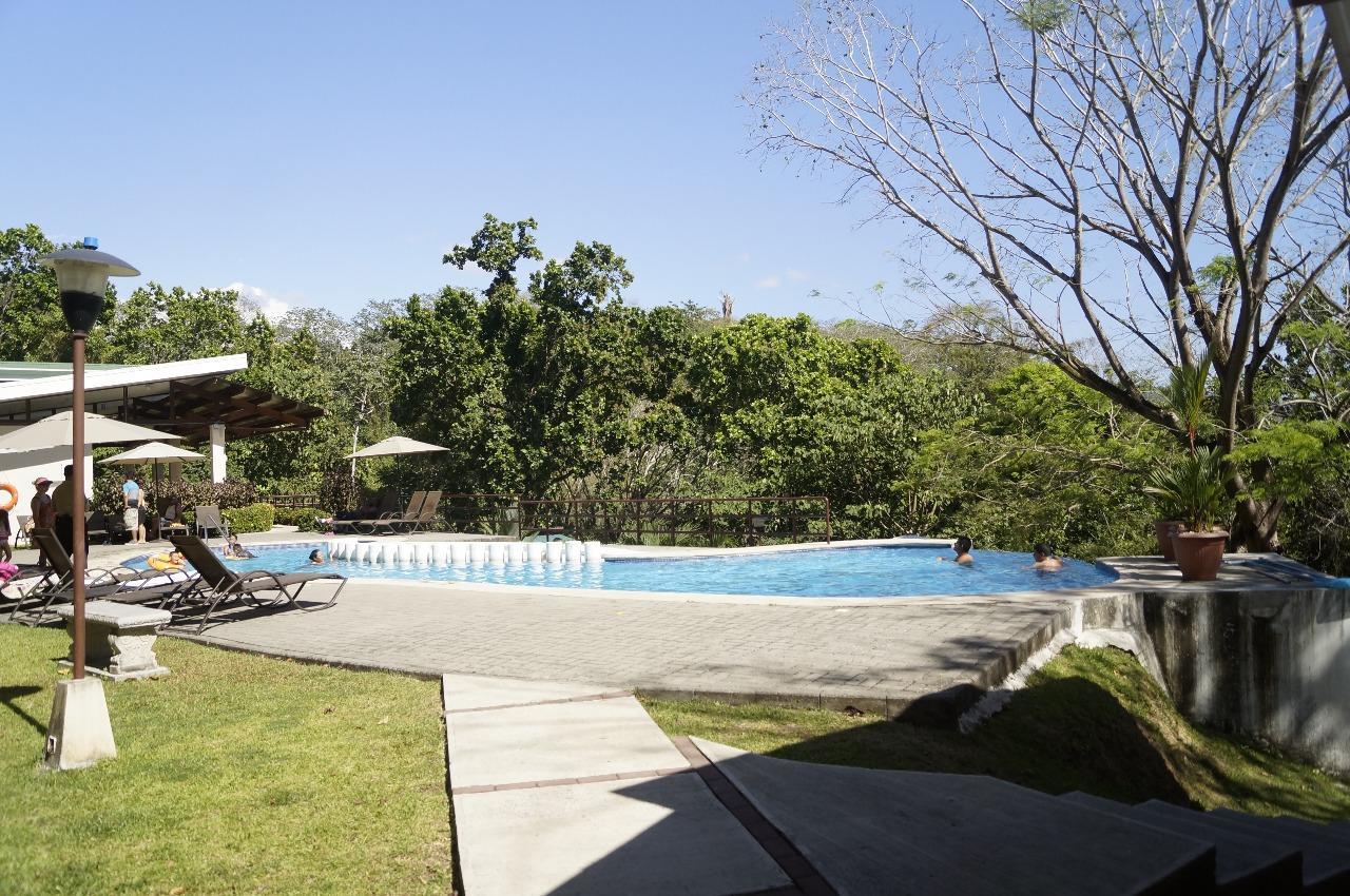 Playa Herradura  Villa Privada Con Jacuzzi Herradura Jaco المظهر الخارجي الصورة