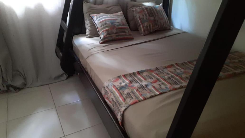 Playa Herradura  Villa Privada Con Jacuzzi Herradura Jaco المظهر الخارجي الصورة